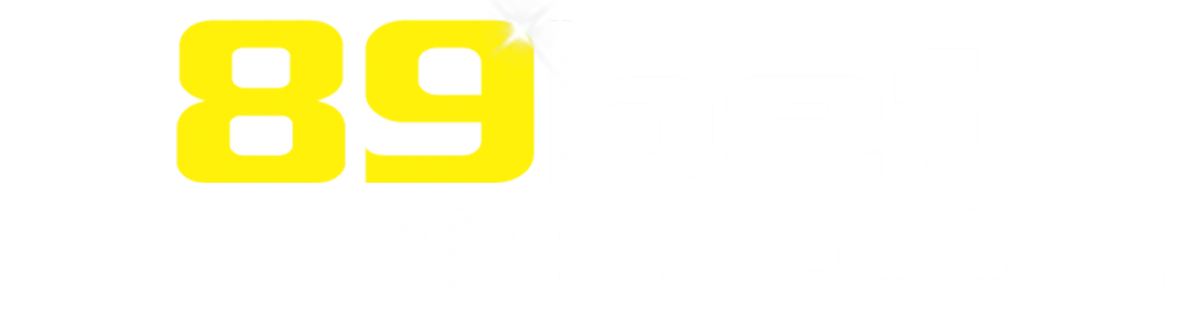 logo 89bet